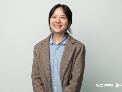 達(dá)博生物CEO田爍博士接受南方都市報(bào)專訪，致敬職業(yè)女性“她”力量