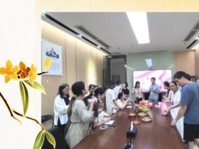 花好月圓，慶中秋| 達(dá)博生物祝大家：中秋快樂(lè)，闔家團(tuán)圓！