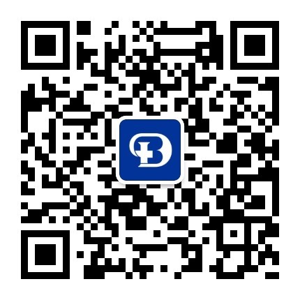 公眾號(hào)